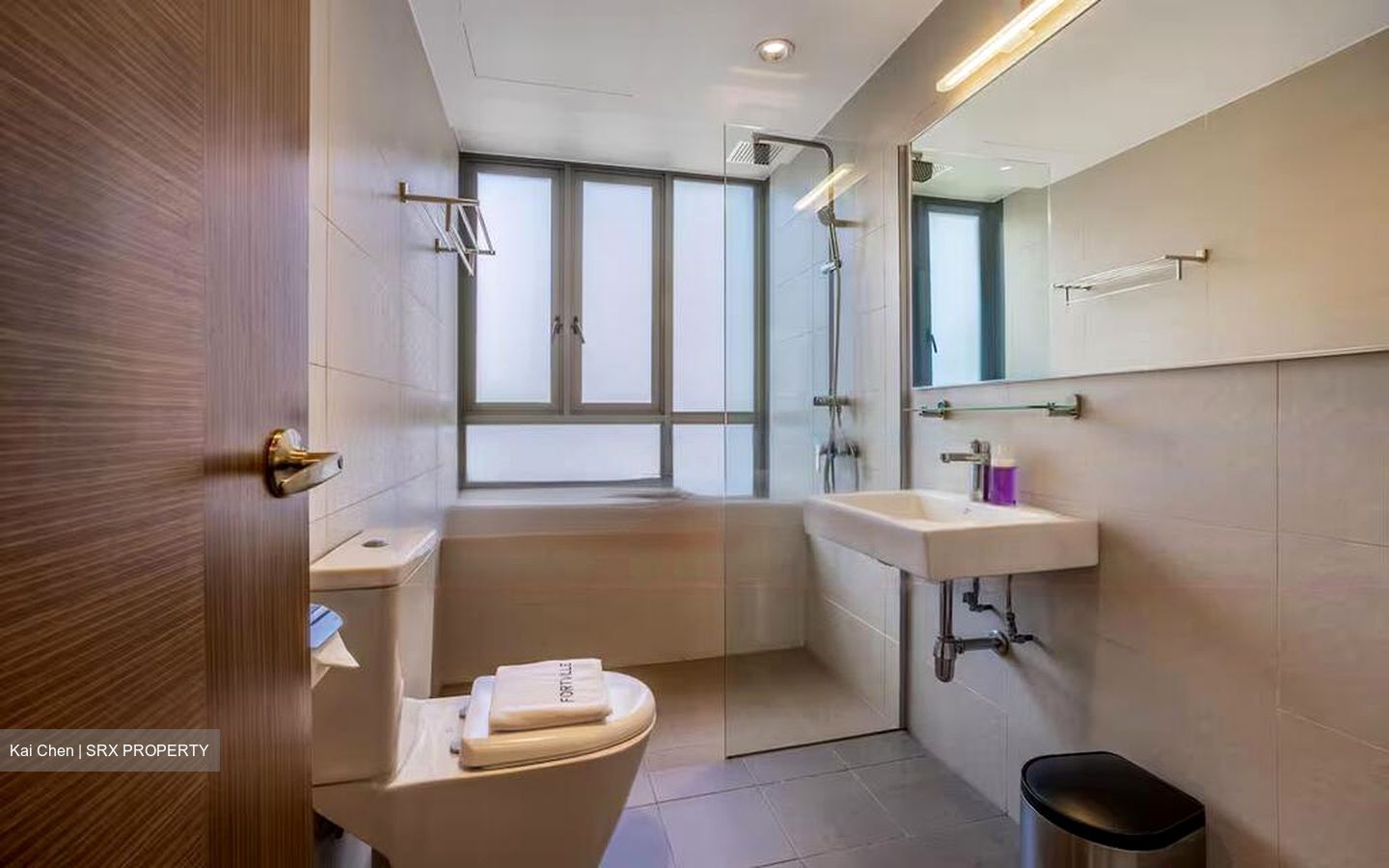 Fortville (D15), Condominium #624497171